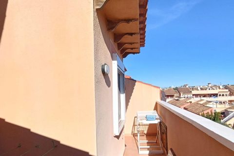 Villa a Torrevieja, Alicante, Torrevieja - € 187.900 | Ref: MLSC6025386/13477 - foto 32