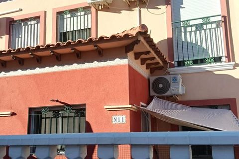 Villa a Torrevieja, Alicante, Torrevieja - € 187.900 | Ref: MLSC6025386/13477 - foto 33