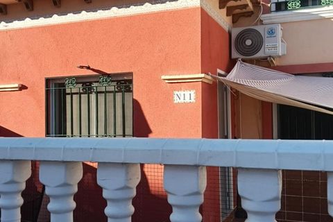 Villa a Torrevieja, Alicante, Torrevieja - € 187.900 | Ref: MLSC6025386/13477 - foto 34