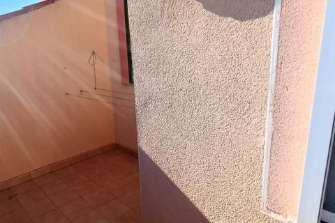 Villa a Torrevieja, Alicante, Torrevieja - € 187.900 | Ref: MLSC6025386/13477 - foto 35