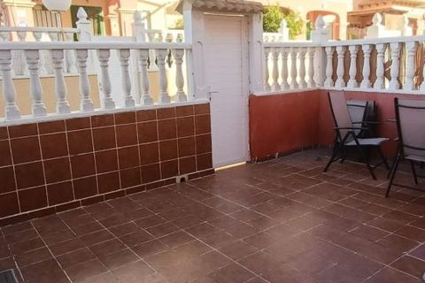 Villa a Torrevieja, Alicante, Torrevieja - € 187.900 | Ref: MLSC6025386/13477 - foto 37