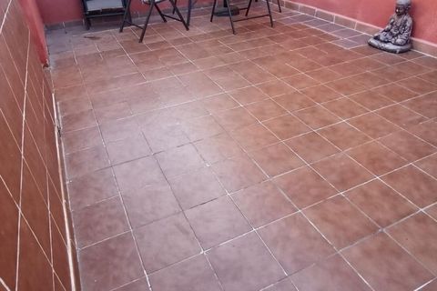 Villa a Torrevieja, Alicante, Torrevieja - € 187.900 | Ref: MLSC6025386/13477 - foto 38