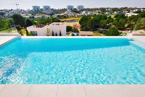Villa a Orihuela, Alicante, Orihuela - € 1.495.000 | Ref: M1044C/13477 - foto 7