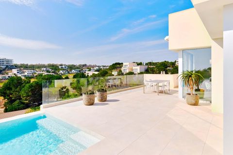 Villa a Orihuela, Alicante, Orihuela - € 1.495.000 | Ref: M1044C/13477 - foto 14