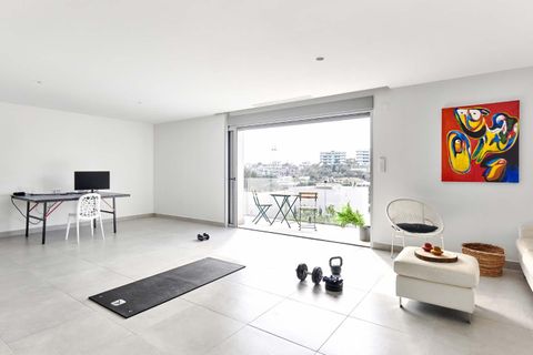 Villa a Orihuela, Alicante, Orihuela - € 1.495.000 | Ref: M1044C/13477 - foto 19