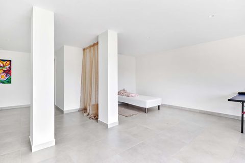 Villa a Orihuela, Alicante, Orihuela - € 1.495.000 | Ref: M1044C/13477 - foto 20