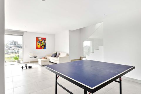Villa a Orihuela, Alicante, Orihuela - € 1.495.000 | Ref: M1044C/13477 - foto 21