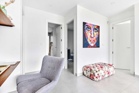 Villa a Orihuela, Alicante, Orihuela - € 1.495.000 | Ref: M1044C/13477 - foto 38