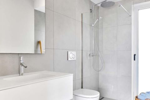 Villa a Orihuela, Alicante, Orihuela - € 1.495.000 | Ref: M1044C/13477 - foto 42