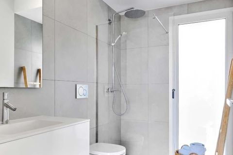 Villa a Orihuela, Alicante, Orihuela - € 1.495.000 | Ref: M1044C/13477 - foto 43