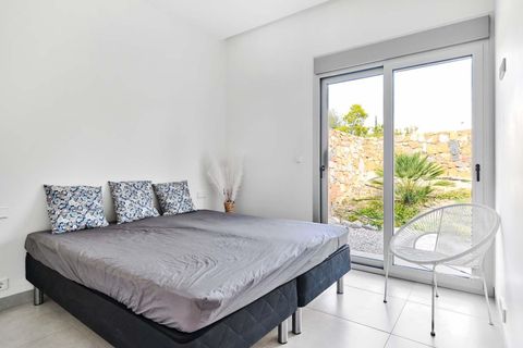 Villa a Orihuela, Alicante, Orihuela - € 1.495.000 | Ref: M1044C/13477 - foto 46