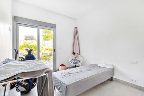 Villa a Orihuela, Alicante, Orihuela - € 1.495.000 | Ref: M1044C/13477 - foto 49