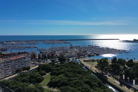 Lejlighed i Torrevieja, Alicante, Torrevieja - € 155.000 | Ref: KJC-49838 - foto 14