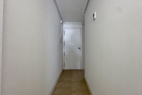 Lejlighed i Torrevieja, Alicante, Torrevieja - € 155.000 | Ref: KJC-49838 - foto 15