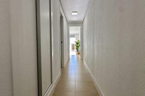 Lejlighed i Torrevieja, Alicante, Torrevieja - € 155.000 | Ref: KJC-49838 - foto 16