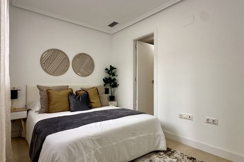 Lejlighed i Torrevieja, Alicante, Torrevieja - € 155.000 | Ref: KJC-49838 - foto 19