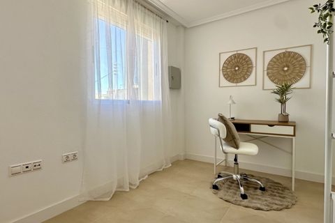 Lejlighed i Torrevieja, Alicante, Torrevieja - € 155.000 | Ref: KJC-49838 - foto 20