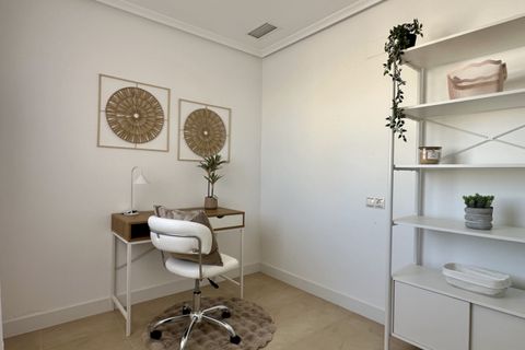 Lejlighed i Torrevieja, Alicante, Torrevieja - € 155.000 | Ref: KJC-49838 - foto 24