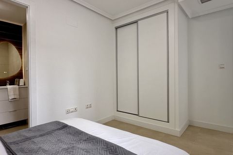 Lejlighed i Torrevieja, Alicante, Torrevieja - € 155.000 | Ref: KJC-49838 - foto 25