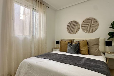 Lejlighed i Torrevieja, Alicante, Torrevieja - € 155.000 | Ref: KJC-49838 - foto 26