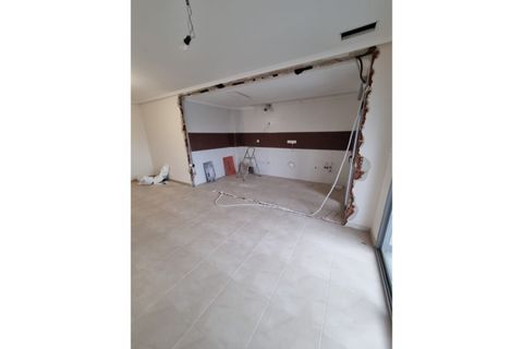 Lejlighed i Torrevieja, Alicante, Torrevieja - € 155.000 | Ref: KJC-49838 - foto 3
