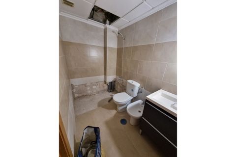 Lejlighed i Torrevieja, Alicante, Torrevieja - € 155.000 | Ref: KJC-49838 - foto 4