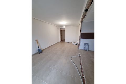 Lejlighed i Torrevieja, Alicante, Torrevieja - € 155.000 | Ref: KJC-49838 - foto 5