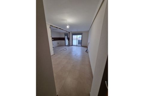 Lejlighed i Torrevieja, Alicante, Torrevieja - € 155.000 | Ref: KJC-49838 - foto 6