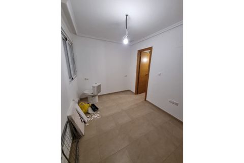 Lejlighed i Torrevieja, Alicante, Torrevieja - € 155.000 | Ref: KJC-49838 - foto 7