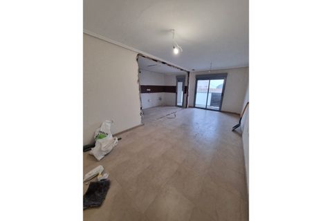Lejlighed i Torrevieja, Alicante, Torrevieja - € 155.000 | Ref: KJC-49838 - foto 8