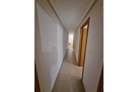 Lejlighed i Torrevieja, Alicante, Torrevieja - € 155.000 | Ref: KJC-49838 - foto 9