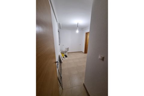 Lejlighed i Torrevieja, Alicante, Torrevieja - € 155.000 | Ref: KJC-49838 - foto 10