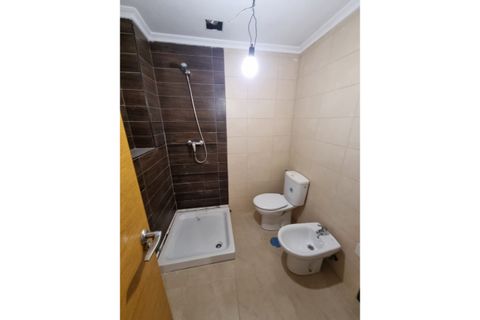 Lejlighed i Torrevieja, Alicante, Torrevieja - € 155.000 | Ref: KJC-49838 - foto 11