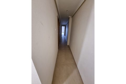 Lejlighed i Torrevieja, Alicante, Torrevieja - € 155.000 | Ref: KJC-49838 - foto 12