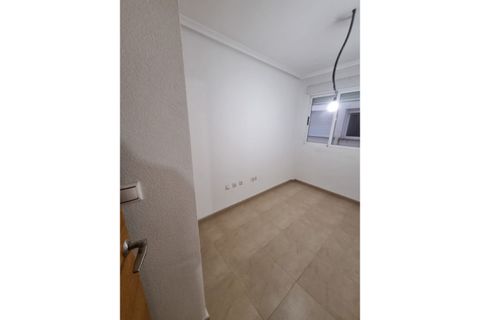 Lejlighed i Torrevieja, Alicante, Torrevieja - € 155.000 | Ref: KJC-49838 - foto 13