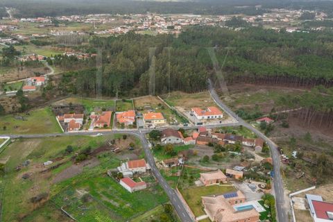Villa i Cantanhede, Coimbra, Cantanhede - € 55.000 | Ref: LUX_CB-01222 - foto 10