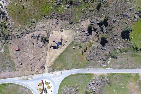 Villa a Sernancelhe, Viseu, Sernancelhe - € 290.000 | Ref: 126021103-64 - foto 2