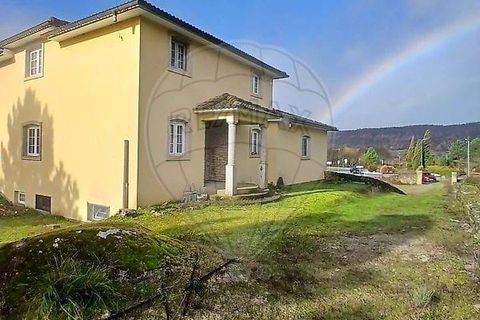 Villa a Sernancelhe, Viseu, Sernancelhe - € 290.000 | Ref: 126021103-64 - foto 5