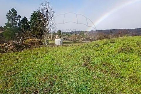 Villa a Sernancelhe, Viseu, Sernancelhe - € 290.000 | Ref: 126021103-64 - foto 11