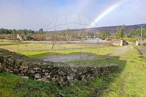Villa a Sernancelhe, Viseu, Sernancelhe - € 290.000 | Ref: 126021103-64 - foto 12