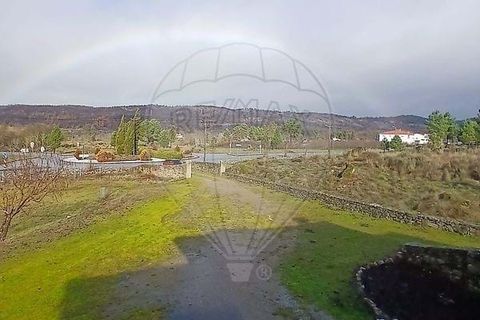Villa a Sernancelhe, Viseu, Sernancelhe - € 290.000 | Ref: 126021103-64 - foto 13