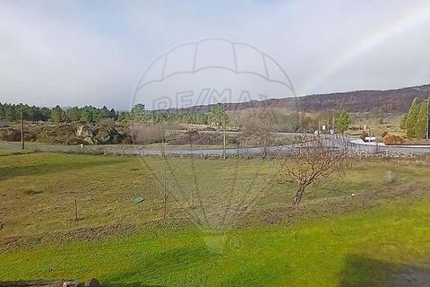 Villa a Sernancelhe, Viseu, Sernancelhe - € 290.000 | Ref: 126021103-64 - foto 14