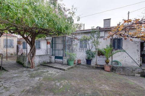 Villa i Lisbon, Lisbon, Lisbon - € 600.000 | Ref: 121211237-126 - foto 2