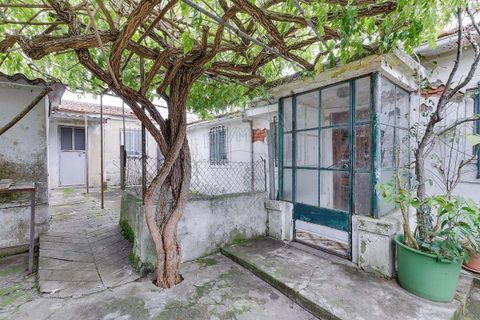 Villa i Lisbon, Lisbon, Lisbon - € 600.000 | Ref: 121211237-126 - foto 3