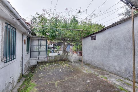 Villa i Lisbon, Lisbon, Lisbon - € 600.000 | Ref: 121211237-126 - foto 4