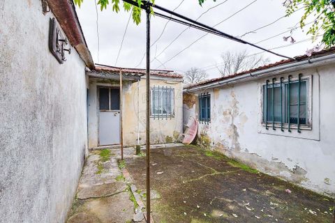 Villa i Lisbon, Lisbon, Lisbon - € 600.000 | Ref: 121211237-126 - foto 5