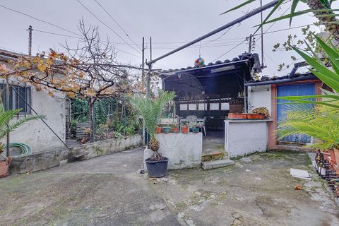 Villa i Lisbon, Lisbon, Lisbon - € 600.000 | Ref: 121211237-126 - foto 6