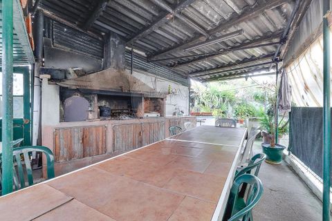 Villa i Lisbon, Lisbon, Lisbon - € 600.000 | Ref: 121211237-126 - foto 7