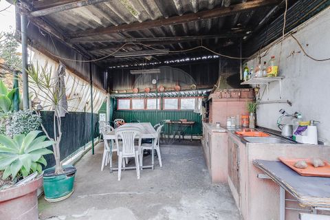 Villa i Lisbon, Lisbon, Lisbon - € 600.000 | Ref: 121211237-126 - foto 8