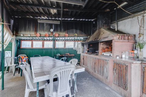 Villa i Lisbon, Lisbon, Lisbon - € 600.000 | Ref: 121211237-126 - foto 9